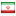 28200.ir is hosted in Iran